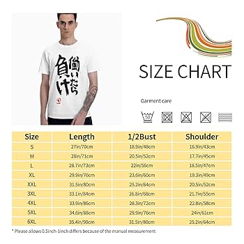 【激レア】ふたばちゃんねる Tシャツ Amazon | アイドル.マスター Tシャツ 双葉 杏 Tシャツ 働いたら